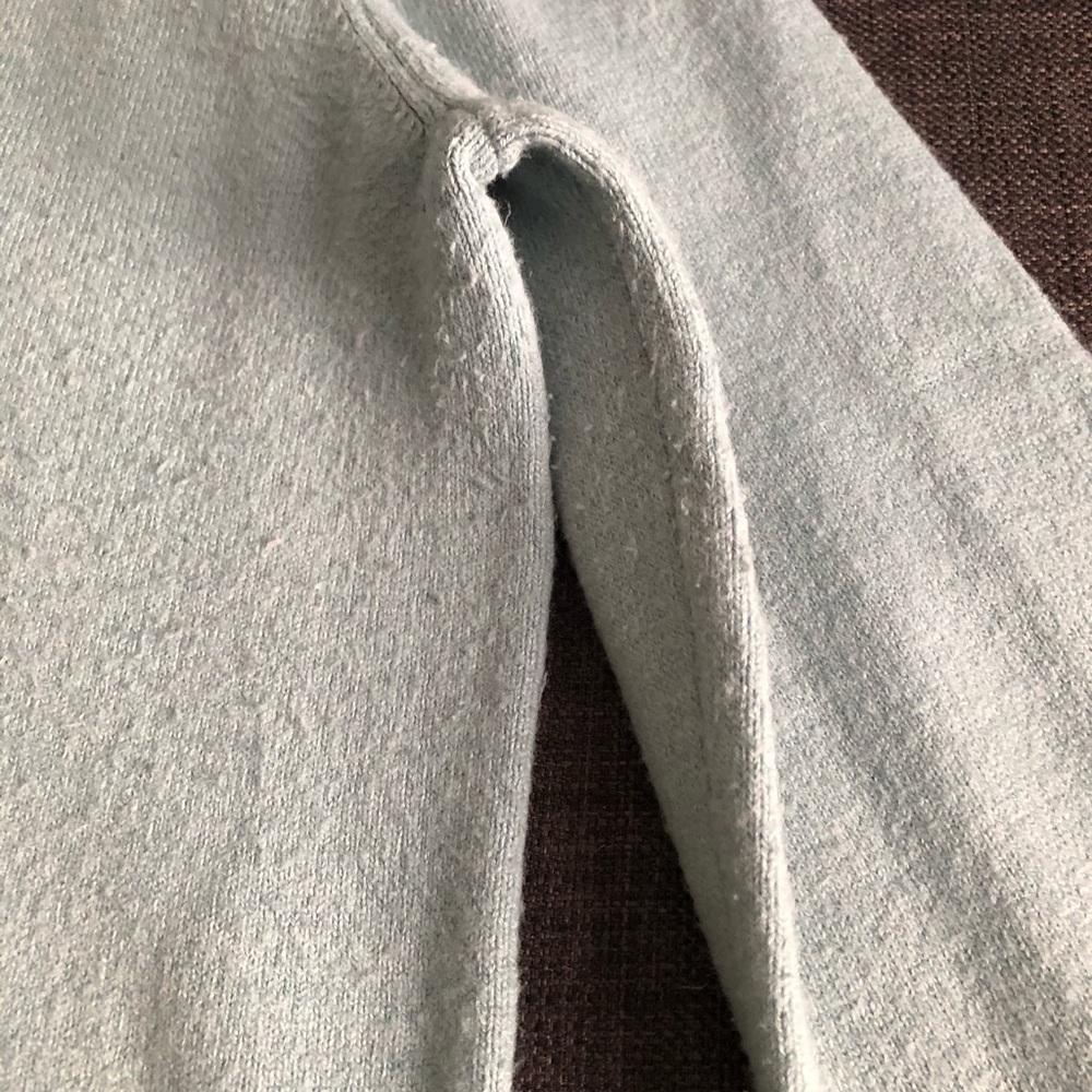 French Connection Sweater - Picture 6 of 6